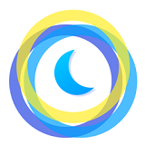 藍(lán)月亮洗滌學(xué)院