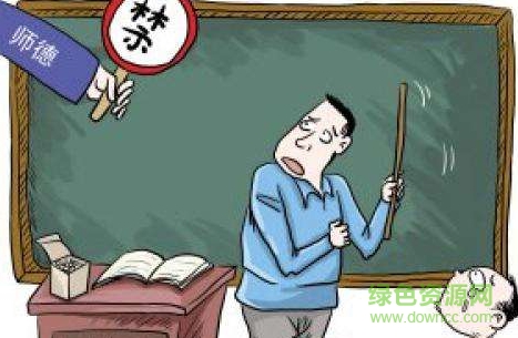 2017年江蘇省師德師風(fēng)網(wǎng)絡(luò)競賽答案大全 官方完整版 0