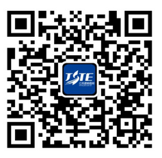 2017江蘇省師德師風(fēng)網(wǎng)絡(luò)競賽答案大全下載