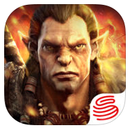 光明大陸聯(lián)想手游