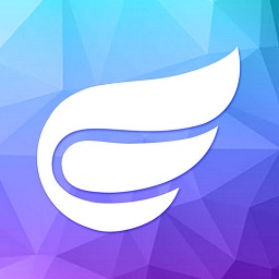 夢(mèng)想書(shū)城ios版