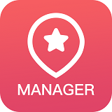 番茄管家手機版