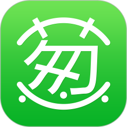 青蔥時(shí)代apk