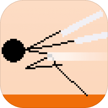 獵殺巨人的游戲2