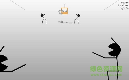 進(jìn)擊的火柴人中文免費(fèi)版 v1.67.0 安卓無(wú)限金幣版 0