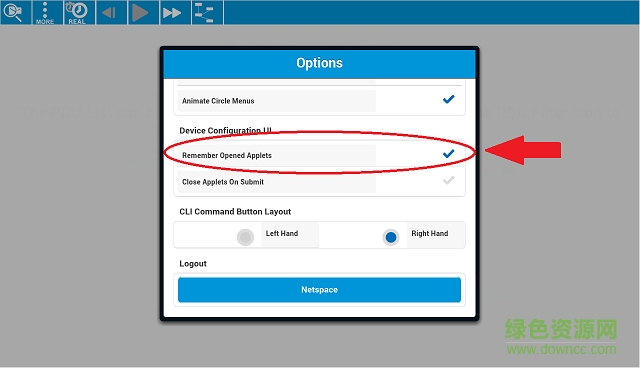 Cisco Packet Tracer Mobile 7.0(ccna學(xué)習(xí)) v2.1 安卓漢化版 0