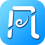 風(fēng)渡商戶手機(jī)版