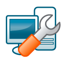 德立信烘焙管理系統(tǒng)