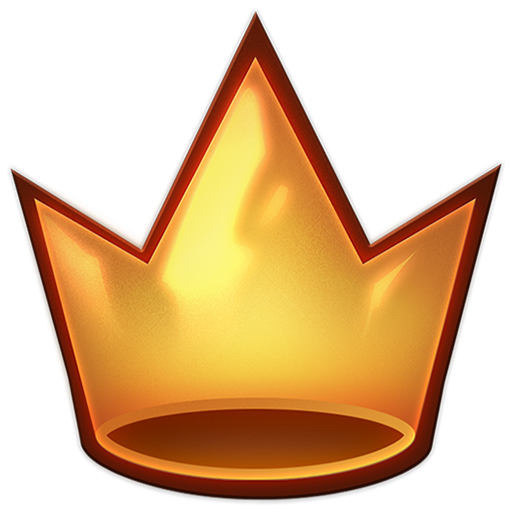 過氣英雄修改器