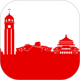 重慶頭條客戶端蘋果版