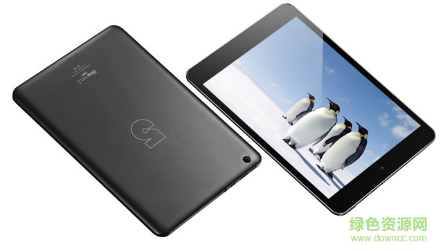 五元素ifivemini3官方固件 五元素ifivemini3刷機下載