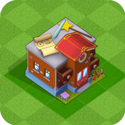 木石世紀中文正式版