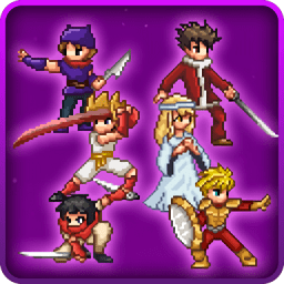 喧囂酒館(TavernRumble)