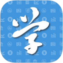 學(xué)考網(wǎng)蘋果版
