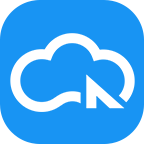 共享EV企業(yè)版手機(jī)版