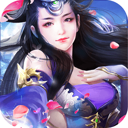 亂世祭手游bt版