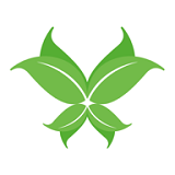 有依手機(jī)版