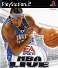 nbalive2006完整版