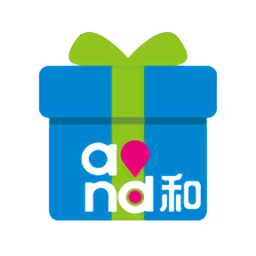 移動(dòng)權(quán)益惠