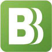 2BizBox erp客戶端