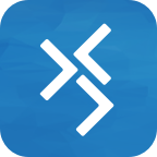 袋鼠店管家手機(jī)版