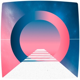 顛倒世界的酷跑