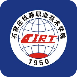 超星泛雅石鐵路院學(xué)堂客戶端