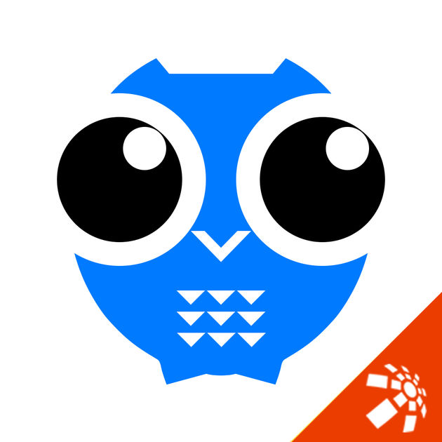 華數(shù)享看app