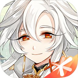 食物語ios版安裝包