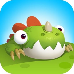 raz kids美國原版分級閱讀(RAZ課堂)