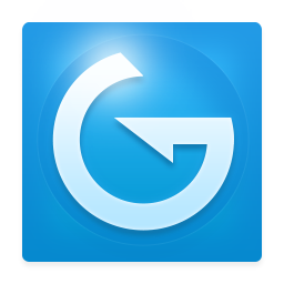 金山數(shù)據(jù)恢復(fù)大師軟件