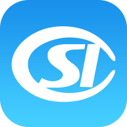 人臉識別系統(tǒng)