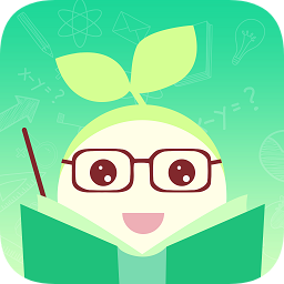 綜合素質(zhì)教師端