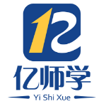 億師學(xué)手機(jī)客戶端