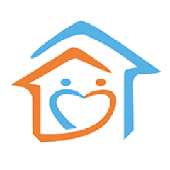 中原工惠手機(jī)版