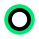 霓虹光濾鏡app(Neon)