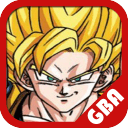 七龍珠舞空斗劇