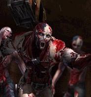 樂(lè)邦邦手機(jī)app