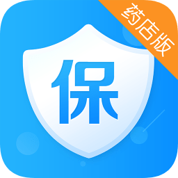 健易保药店版免费版