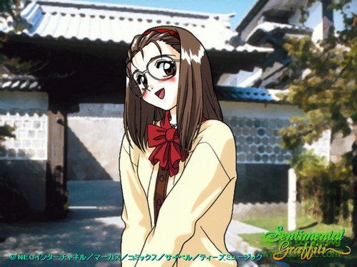 青澀寶貝射擊游戲