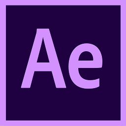 adobe after effects cs6簡體中文精簡版