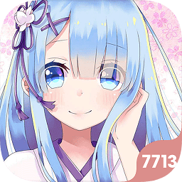 天空的魔幻城變態(tài)版sf