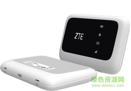 中興mf910s客戶端 v14.0 官方最新版 0