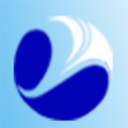 智慧臨邑手機臺