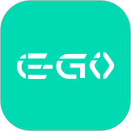 易行中國最新版本