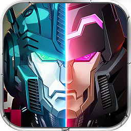 合金裝甲果盤游戲