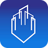 家掌柜手機(jī)版