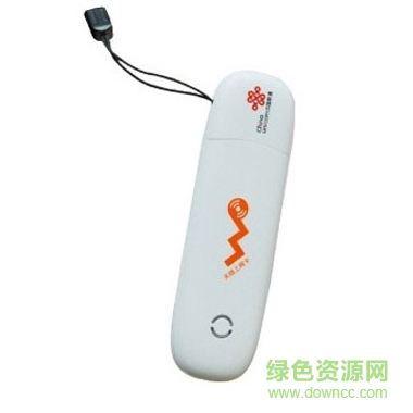 zte中興mf190網(wǎng)卡驅(qū)動(dòng) v14.0 官方最新版 0