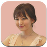 哈皮妹蘿莉完整正式版