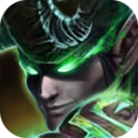 黑龍風(fēng)暴手游九游版